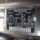 5XYZUDLB9EG127542 2014 Hyundai Santa Fe Sport auction photo thumbnail 9