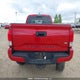 5TFDZ5BN7HX025297 2017 Toyota Tacoma Trd Off Road/Trd Sport auction photo thumbnail 17