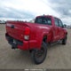 5TFDZ5BN7HX025297 2017 Toyota Tacoma Trd Off Road/Trd Sport auction photo thumbnail 4