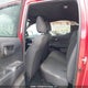 5TFDZ5BN7HX025297 2017 Toyota Tacoma Trd Off Road/Trd Sport auction photo thumbnail 8