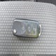 WVWBA7AJ6AW117473 2010 Volkswagen Golf auction photo thumbnail 11