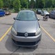 WVWBA7AJ6AW117473 2010 Volkswagen Golf auction photo thumbnail 12