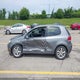 WVWBA7AJ6AW117473 2010 Volkswagen Golf auction photo thumbnail 14