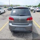 WVWBA7AJ6AW117473 2010 Volkswagen Golf auction photo thumbnail 16