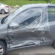WVWBA7AJ6AW117473 2010 Volkswagen Golf auction photo thumbnail 20