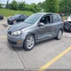 WVWBA7AJ6AW117473 2010 Volkswagen Golf auction photo thumbnail 2