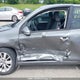 WVWBA7AJ6AW117473 2010 Volkswagen Golf auction photo thumbnail 6