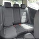 WVWBA7AJ6AW117473 2010 Volkswagen Golf auction photo thumbnail 8
