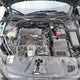 2HGFC2F55MH007206 2021 Honda Civic Lx auction photo thumbnail 10