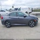 2HGFC2F55MH007206 2021 Honda Civic Lx auction photo thumbnail 13