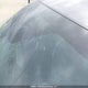 2HGFC2F55MH007206 2021 Honda Civic Lx auction photo thumbnail 17