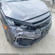 2HGFC2F55MH007206 2021 Honda Civic Lx auction photo thumbnail 6