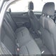 2HGFC2F55MH007206 2021 Honda Civic Lx auction photo thumbnail 8