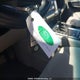 KNDMB5C16F6071545 2015 Kia Sedona Lx/Lx+ auction photo thumbnail 11