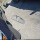 KNDMB5C16F6071545 2015 Kia Sedona Lx/Lx+ auction photo thumbnail 12