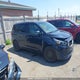 KNDMB5C16F6071545 2015 Kia Sedona Lx/Lx+ auction photo thumbnail 14