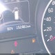 KNDMB5C16F6071545 2015 Kia Sedona Lx/Lx+ auction photo thumbnail 16