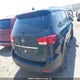 KNDMB5C16F6071545 2015 Kia Sedona Lx/Lx+ auction photo thumbnail 17