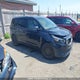 KNDMB5C16F6071545 2015 Kia Sedona Lx/Lx+ auction photo thumbnail 1
