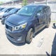 KNDMB5C16F6071545 2015 Kia Sedona Lx/Lx+ auction photo thumbnail 2