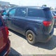 KNDMB5C16F6071545 2015 Kia Sedona Lx/Lx+ auction photo thumbnail 3