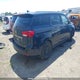 KNDMB5C16F6071545 2015 Kia Sedona Lx/Lx+ auction photo thumbnail 4