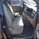 KNDMB5C16F6071545 2015 Kia Sedona Lx/Lx+ auction photo thumbnail 5