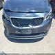 KNDMB5C16F6071545 2015 Kia Sedona Lx/Lx+ auction photo thumbnail 6