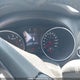 KNDMB5C16F6071545 2015 Kia Sedona Lx/Lx+ auction photo thumbnail 7