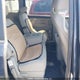 KNDMB5C16F6071545 2015 Kia Sedona Lx/Lx+ auction photo thumbnail 8
