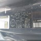 KNDMB5C16F6071545 2015 Kia Sedona Lx/Lx+ auction photo thumbnail 9