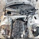 WAUMFBFRXFA012237 2015 Audi A5 Progressiv auction photo thumbnail 10