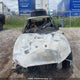 WAUMFBFRXFA012237 2015 Audi A5 Progressiv auction photo thumbnail 11
