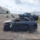 WAUMFBFRXFA012237 2015 Audi A5 Progressiv auction photo thumbnail 13