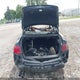 WAUMFBFRXFA012237 2015 Audi A5 Progressiv auction photo thumbnail 15
