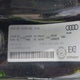 WAUMFBFRXFA012237 2015 Audi A5 Progressiv auction photo thumbnail 16