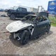 WAUMFBFRXFA012237 2015 Audi A5 Progressiv auction photo thumbnail 2