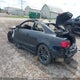 WAUMFBFRXFA012237 2015 Audi A5 Progressiv auction photo thumbnail 3