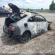 WAUMFBFRXFA012237 2015 Audi A5 Progressiv auction photo thumbnail 4