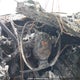 WAUMFBFRXFA012237 2015 Audi A5 Progressiv auction photo thumbnail 7