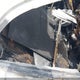 WAUMFBFRXFA012237 2015 Audi A5 Progressiv auction photo thumbnail 8
