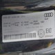 WAUMFBFRXFA012237 2015 Audi A5 Progressiv auction photo thumbnail 9