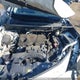 2T3R1RFV6MC156767 2021 Toyota Rav4 Xle auction photo thumbnail 10