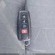 2T3R1RFV6MC156767 2021 Toyota Rav4 Xle auction photo thumbnail 11