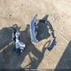 2T3R1RFV6MC156767 2021 Toyota Rav4 Xle auction photo thumbnail 12