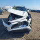 2T3R1RFV6MC156767 2021 Toyota Rav4 Xle auction photo thumbnail 13