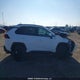 2T3R1RFV6MC156767 2021 Toyota Rav4 Xle auction photo thumbnail 14