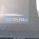 2T3R1RFV6MC156767 2021 Toyota Rav4 Xle auction photo thumbnail 16