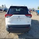 2T3R1RFV6MC156767 2021 Toyota Rav4 Xle auction photo thumbnail 17