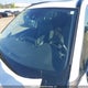 2T3R1RFV6MC156767 2021 Toyota Rav4 Xle auction photo thumbnail 18